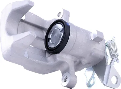 Produktbild von RIDEX 78B1382 Bremssattel Hinten Links Hinten Ø38mm für RENAULT Clio III Schrägheck (BR0/1, CR0/1) Scénic III (JZ0/1) GRAND SCÉNIC III (JZ0/1)