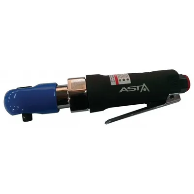 Immagine prodotto di Cricchetto pneumatico 1/2'', 108Nm