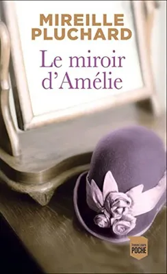 Image de Le Miroir d'Amélie