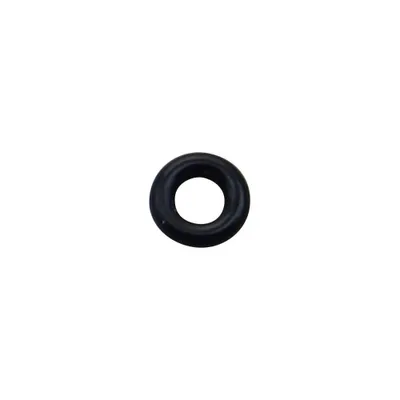 Image de Joint torique 4x2 mm vis de réglage d'air Bing carburateur pour Puch Maxi P 1 2 Plus Racing Super Maxi X 30 50 MV X50-3 X50-4 Turbo
