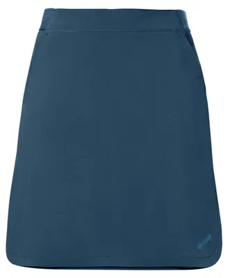 Obrázok produktu pre VAUDE Skort Skomer IV