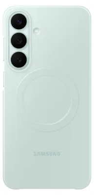 Obrázok produktu pre Samsung EF-ES741CMEGWW, Ochranný obal, Samsung, Galaxy S26 FE, 17 cm (6.7"), Farba mäty