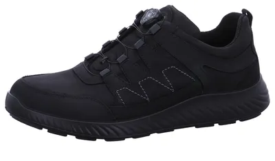 Produktbild von Jomos Sneaker Schwarz