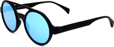 Produktbild von Italia Independent Sonnenbrille I I DAVID IS047 009 50 22 145