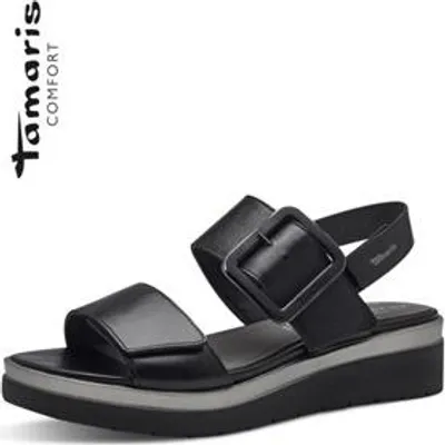 Produktbild von Tamaris Comfort