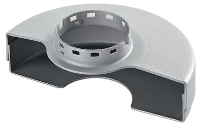 Produktbild von FLEX Schutzhaube Trennen GU-C Ø 125-48/C - 409774