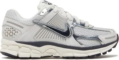 Nike Vomero Nike Zoom X35 Nike Zoom Vomero Damen Old-School