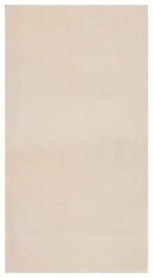 Obrázok produktu pre vidaXL Shaggy koberec, béžová farba, 120x183 cm, polyester