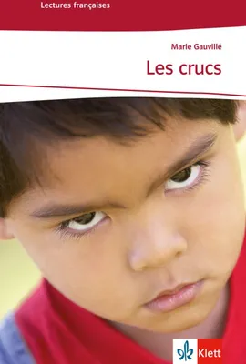 Produktbild von Les Crucs
