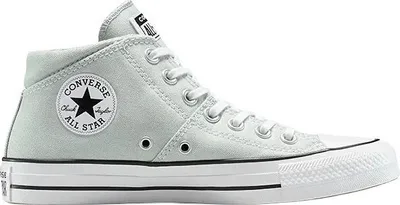 Produktbild von Converse Chuck Taylor All Star Madison A13887C Uni