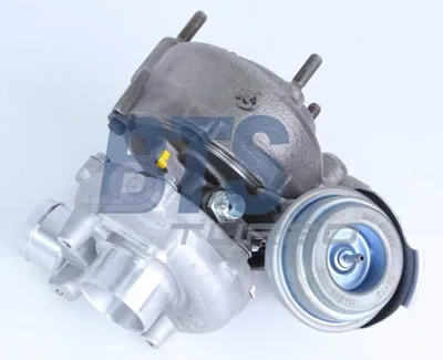 Zdjęcie produktu dla Turbosprężarka BTS TURBO T916184BL do VW PASSAT Variant (3B6)