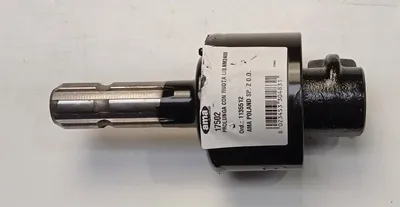 Produktbild von Freilaufkupplung - Adapter 2400 Nm, 1 3/8-6 17502