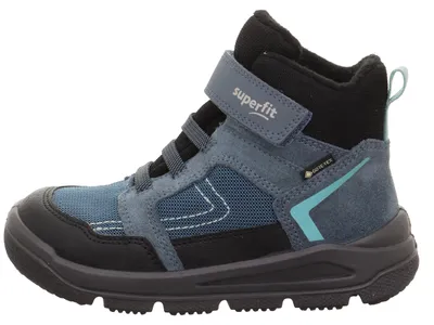 Produktbild von Winterstiefel