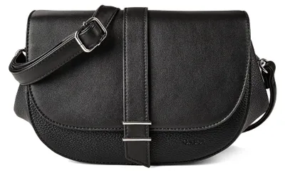 Zdjęcie produktu dla Torba na ramię Gabor Sahar 28 cm
