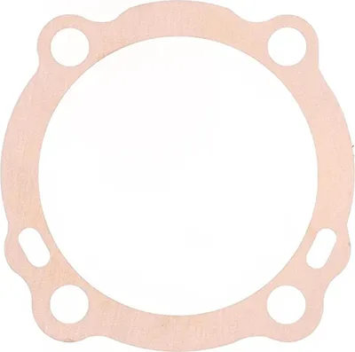 Immagine prodotto di Guarnizione della testata Athena, modello originale 16769-73, per Harley Davidson