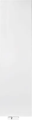 Produktbild von Belrad Vertikal Heizkörper Plan T22 1800 x 400 (HxB)-1394W