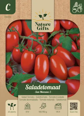 Produktbild von Warentuin Produkt – Ein Artikel zur Ergänzung Ihrer Ausstattung für Haus und Garten