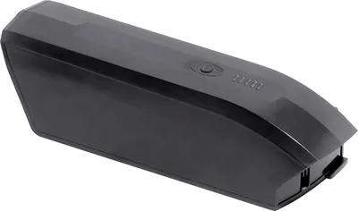 Produktbild von PowerSmart 14Ah / 504Wh eBike/Pedelec Elektrofahrrad Akku Li-Ion 36Volt Akku E-Bike 14000mAh