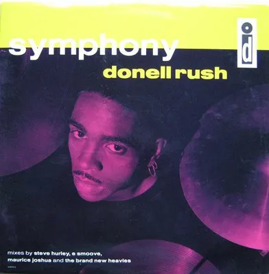 Image de Symphonie