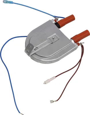 Immagine prodotto di Rowenta SS-208661 Riscaldatore per macchina da caffè CT3801 CT3808 CT3811 CT3818 Adagio