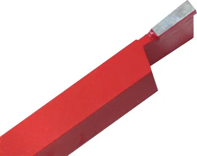 Produktbild von Kutlu 10146400
