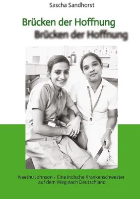 Zdjęcie produktu dla Brücken der Hoffnung