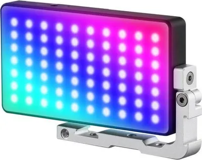 Obrázek produktu pro Neewer Sl90 Pro Led Rgb Light Panel 12W 2500-10000K