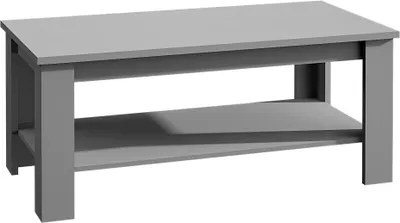 Image de Table Table d'appoint Table basse Table d'appoint Table de salon Tables