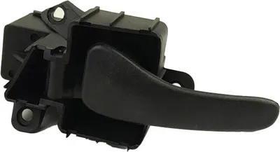 Image de Poignée intérieure de porte gauche Mercedes Atego Axor | 0007230035
