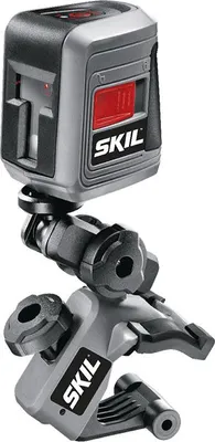 Obrázok produktu pre Skil CROSSLINE LASER SKIL 0511AA