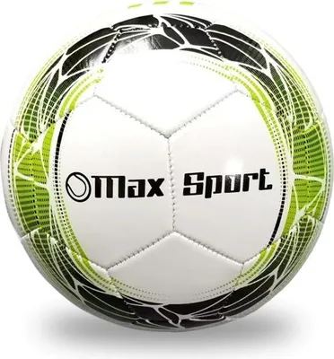 Obrázek produktu pro Fotbal Maxsport – Artyk