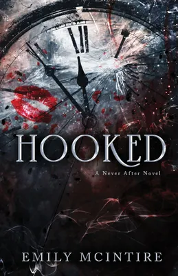 Produktbild von Hooked
