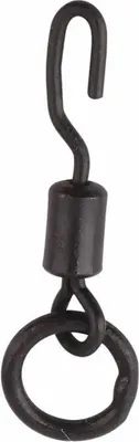Obrázok produktu pre PolePosition Spinna Swivel veľkosť 11 10st.