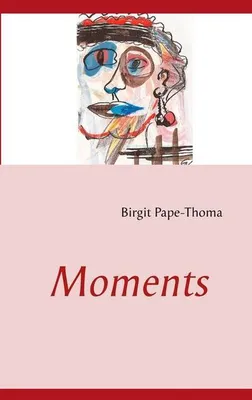Immagine prodotto di Moments