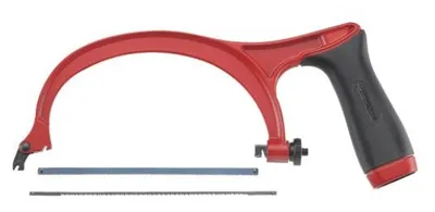 Obrázok produktu pre Píla 280MM - L-245690102