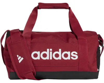Obrázek produktu pro Adidas Tašky Linear, KE5700000