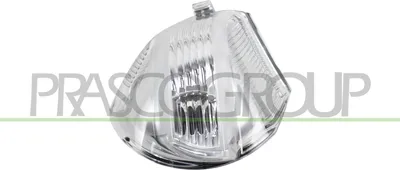 Produktbild von PRASCO FD9147416 Blinker Blinkleuchte Außenspiegel Links für FORD Transit Custom V362 Kastenwagen (FY, FZ) Tourneo Custom V362 Bus (F3)