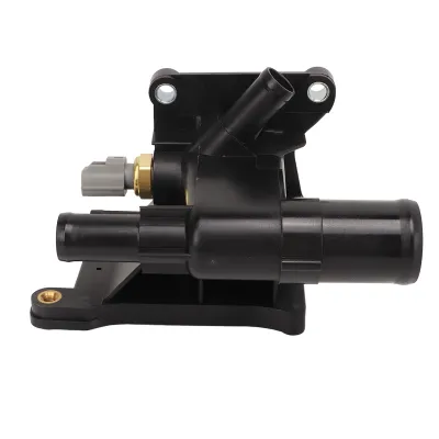 Produktbild von Motorkühlmittel-Thermostatgehäuse,Wasserauslassflansch,Motorkühlmittel-Wasserauslassgehäuse,Kühlmittel-Wasserauslassflansch,Motorkühlmittel-Thermostat-Baugruppe,LF941517Z