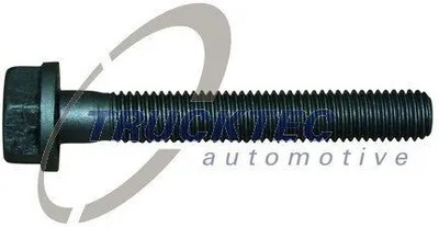 Produktbild von TRUCKTEC AUTOMOTIVE Schraube Abgasanlage 01.67.151 passend für MERCEDES-BENZ SK 70mm