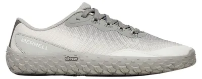 Produktbild von MERRELL Damen Outdoorschuhe Vapor Glove 7