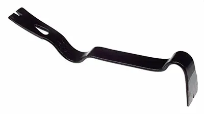 Productafbeelding van Super wonder bar 38 cm Stanley