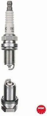Produktbild von Ngk Zündkerze  5675