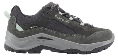 Produktbild von Lowa Ventierra GTX LO Damen Trekkingschuhe Gore Tex 321360 9095 : 41 EU