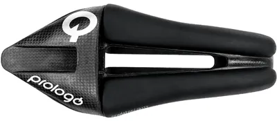 Obrázek produktu pro Prologo PREDATOR//01TT, délka 60 mm, černá barva