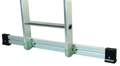 Produktbild von Euroline Nachrüsttraverse Workline 75mm