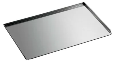 Produktbild von Backblech 600x400mm Aluminium bis 260 °C
