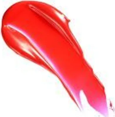 Image de Rouge à lèvres liquide Vinyl Cherry (Liquid Lipstick) 2,2 g, Maraschino