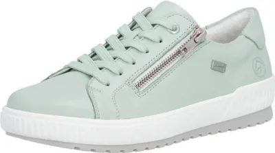 Immagine prodotto di Scarpe stringate da rimonta, verdi, taglia 43