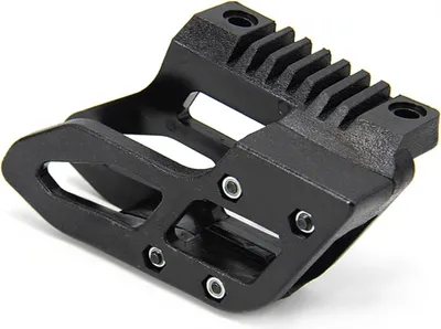 Zdjęcie produktu dla Osłona łańcucha do Yamaha Tenere 700 19-24 Osłona wahacza Schlelei