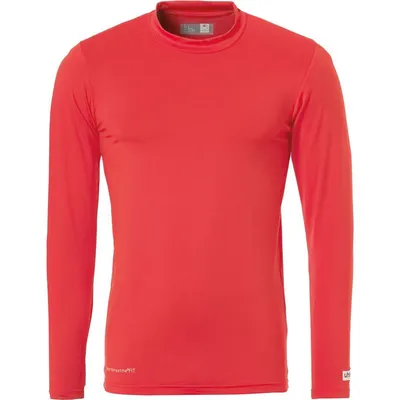 Immagine prodotto di Uhlsport uhlsport camicia funzionale LA 140 rosso